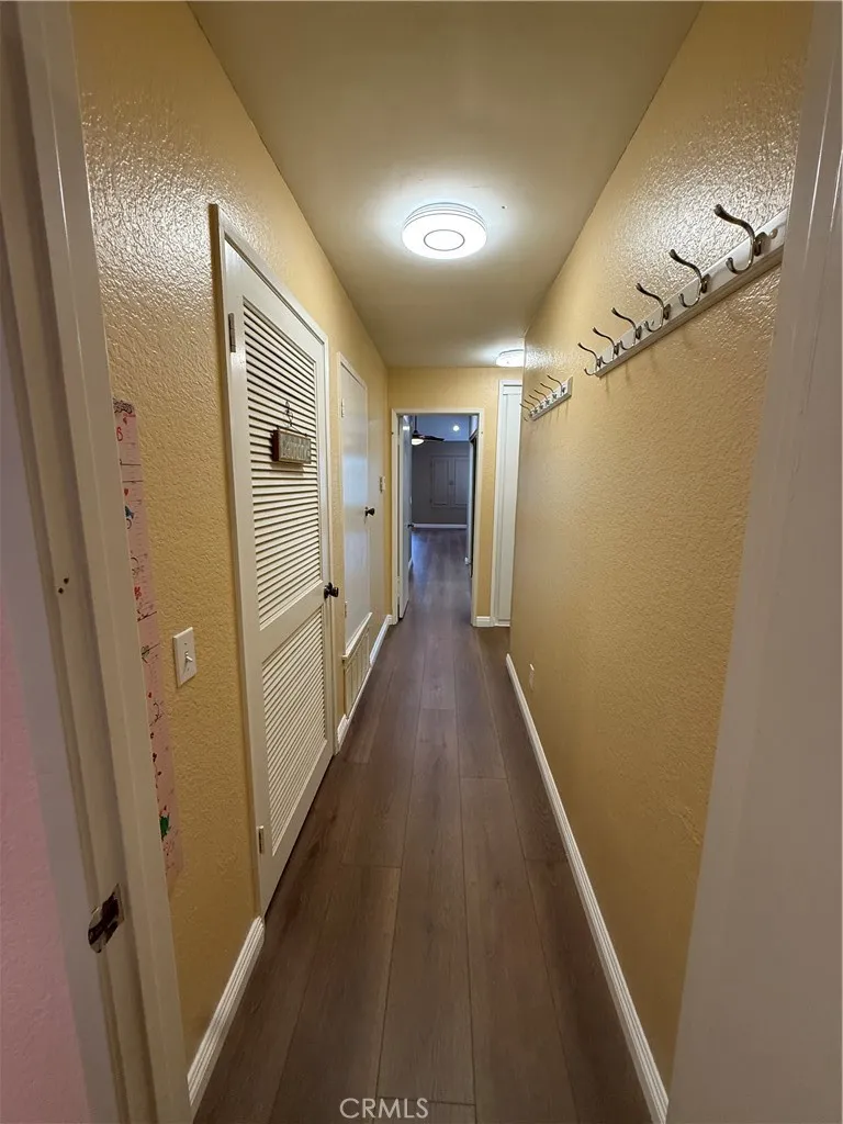2226 Calle Leon West Covina, CA 91792
