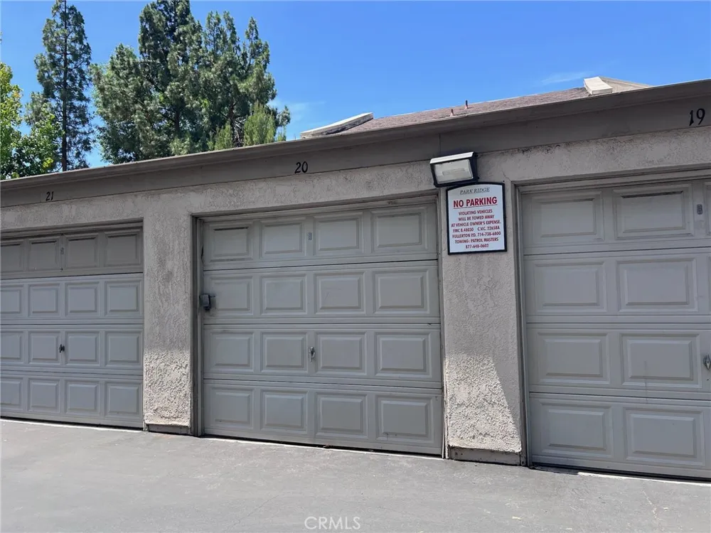 3054 Associated Road #20 Fullerton, CA 92835