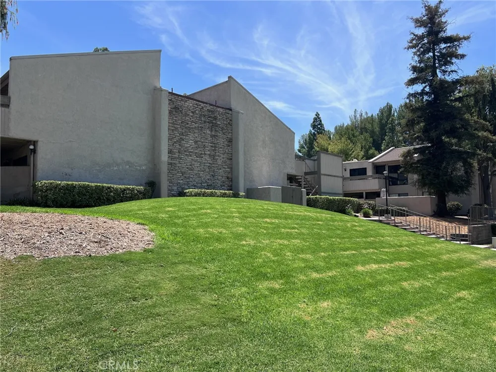 3054 Associated Road #20 Fullerton, CA 92835