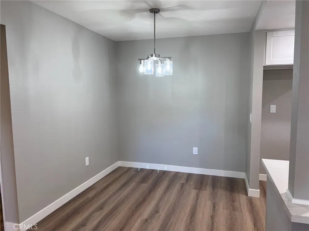 3054 Associated Road #20 Fullerton, CA 92835