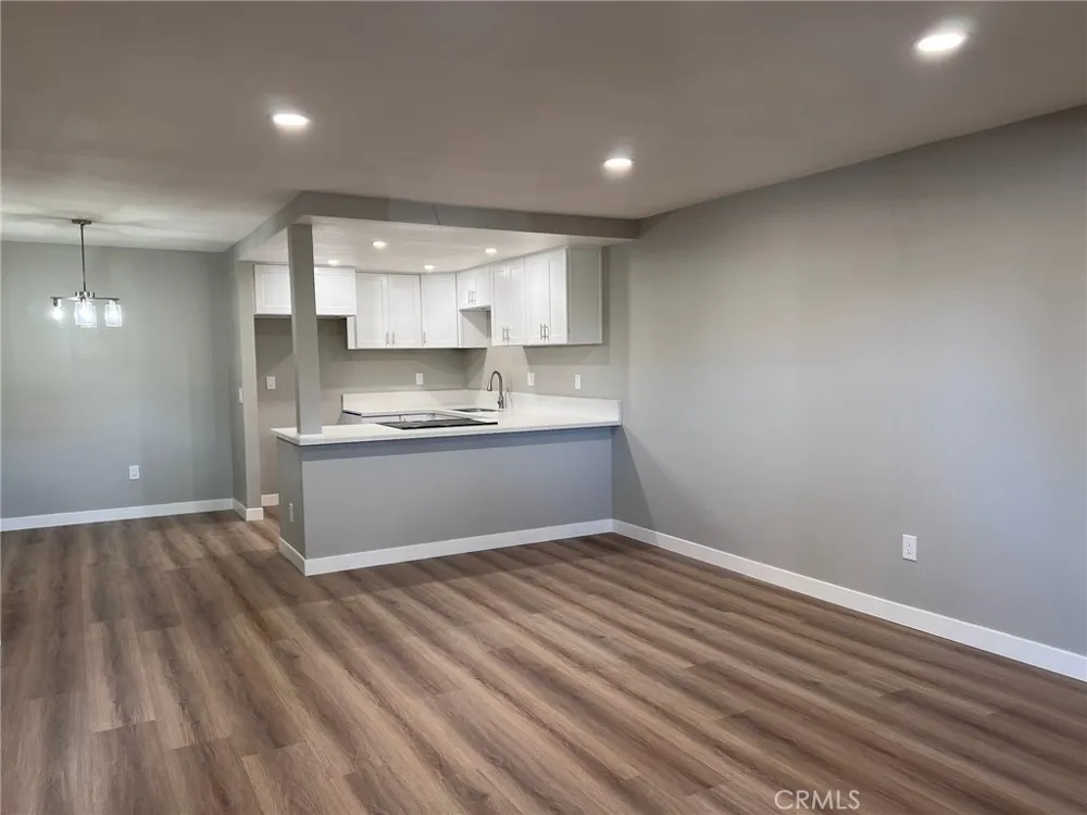 3054 Associated Road #20 Fullerton, CA 92835