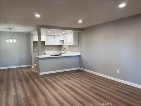 3054 Associated Road #20