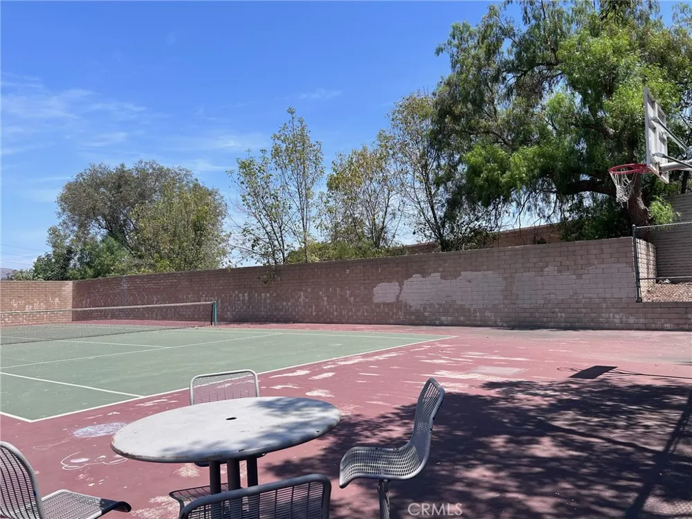 3054 Associated Road #20 Fullerton, CA 92835