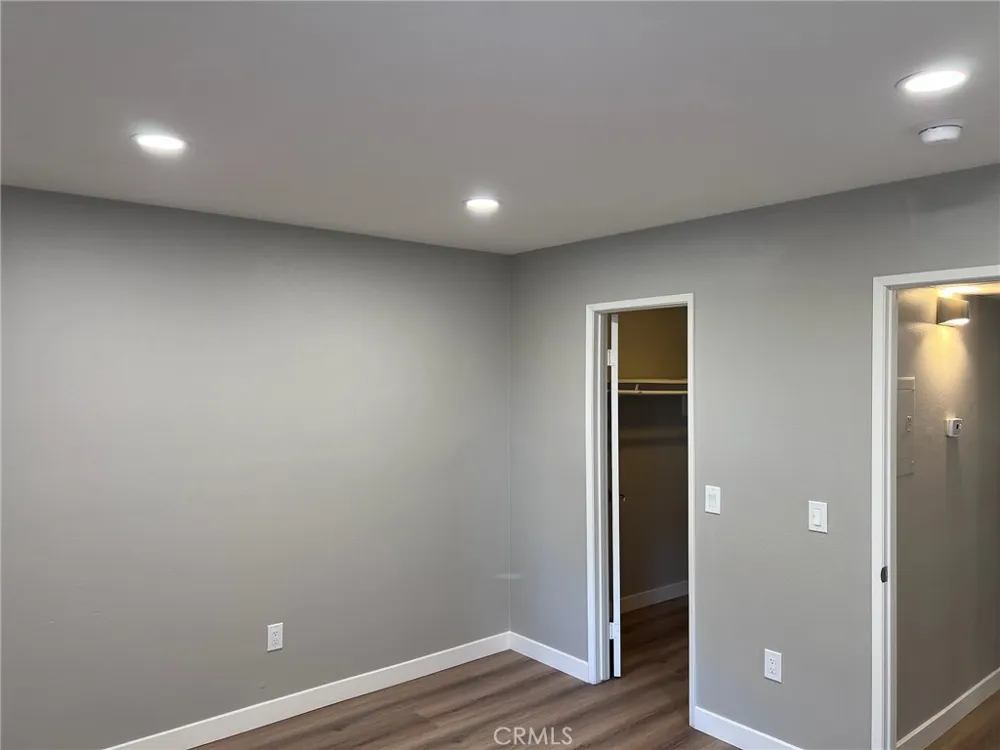 3054 Associated Road #20 Fullerton, CA 92835