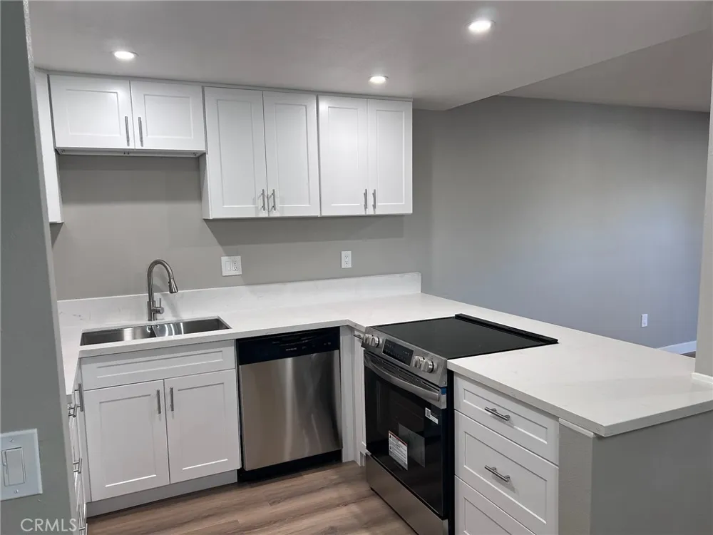 3054 Associated Road #20 Fullerton, CA 92835