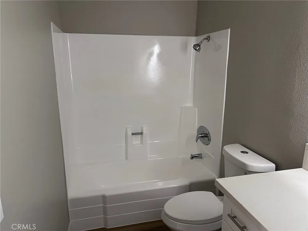 3054 Associated Road #20 Fullerton, CA 92835