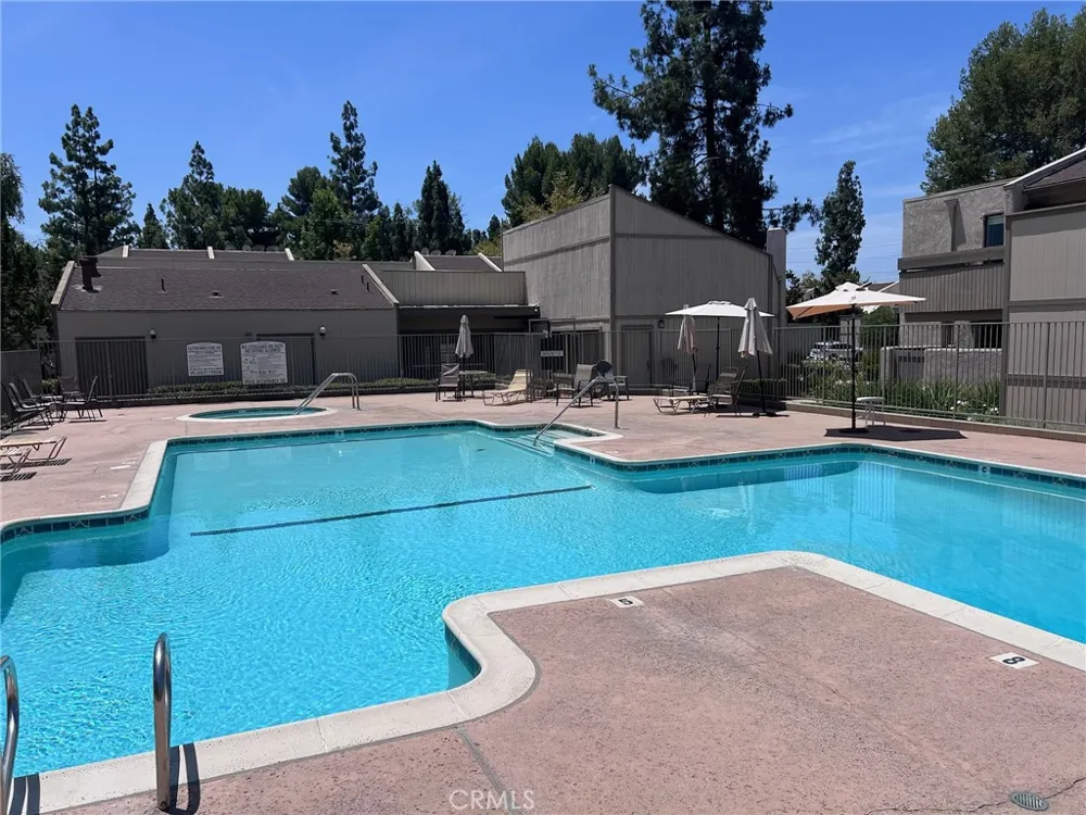 3054 Associated Road #20 Fullerton, CA 92835