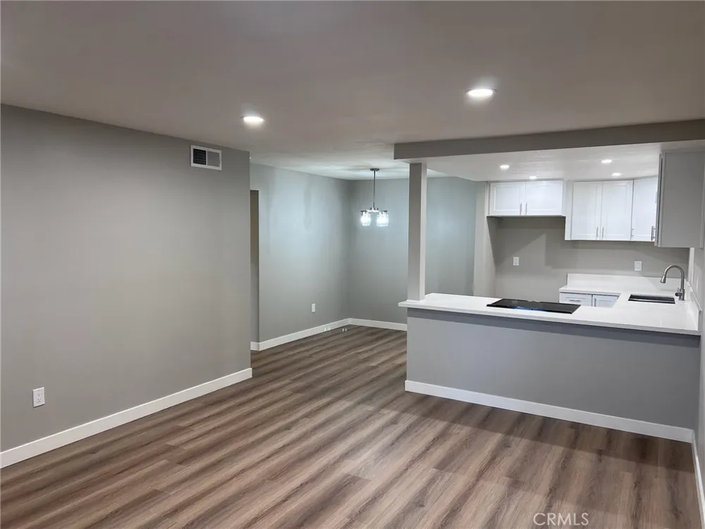 3054 Associated Road #20 Fullerton, CA 92835