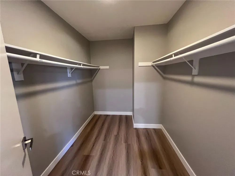 3054 Associated Road #20 Fullerton, CA 92835