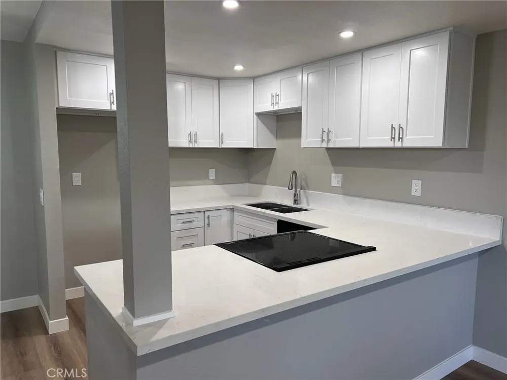 3054 Associated Road #20 Fullerton, CA 92835