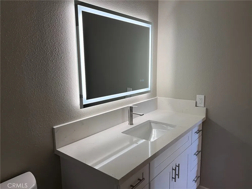 3054 Associated Road #20 Fullerton, CA 92835