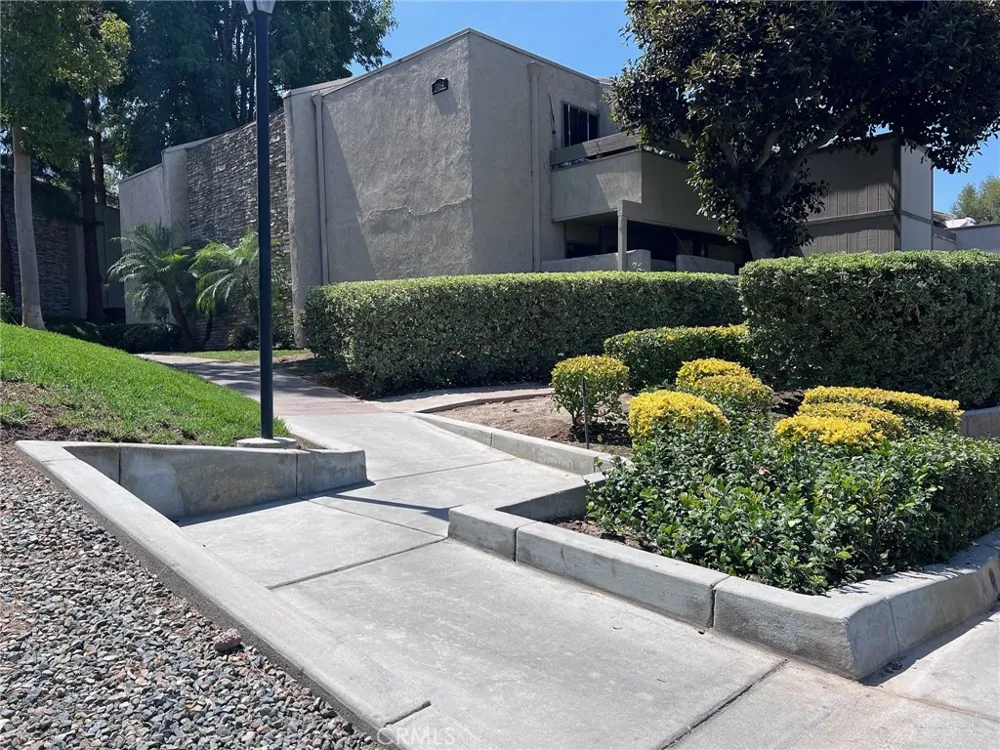 3054 Associated Road #20 Fullerton, CA 92835