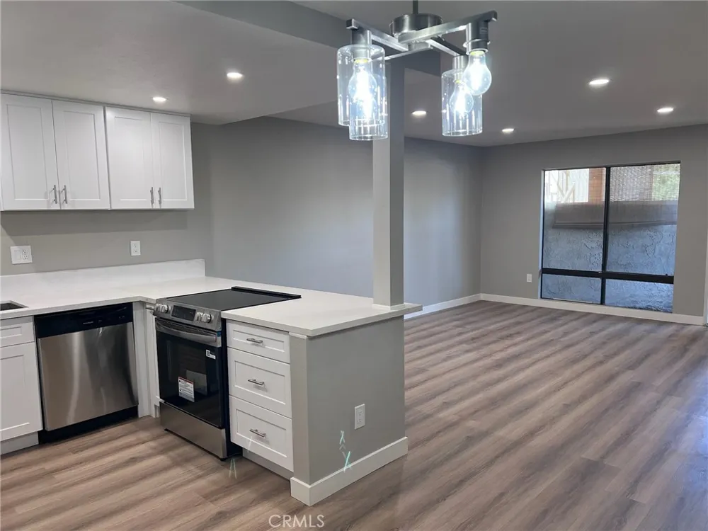 3054 Associated Road #20 Fullerton, CA 92835