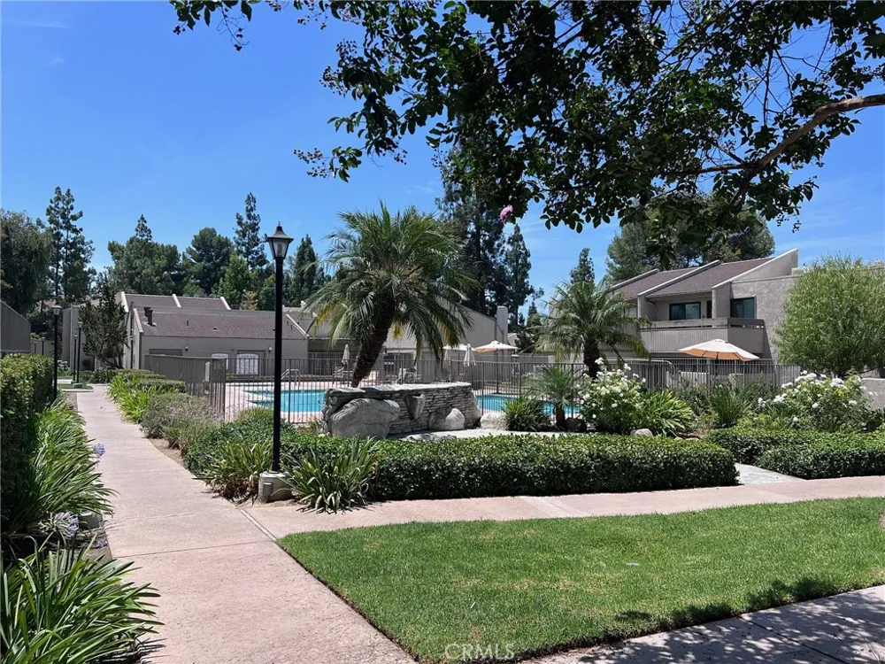 3054 Associated Road #20 Fullerton, CA 92835