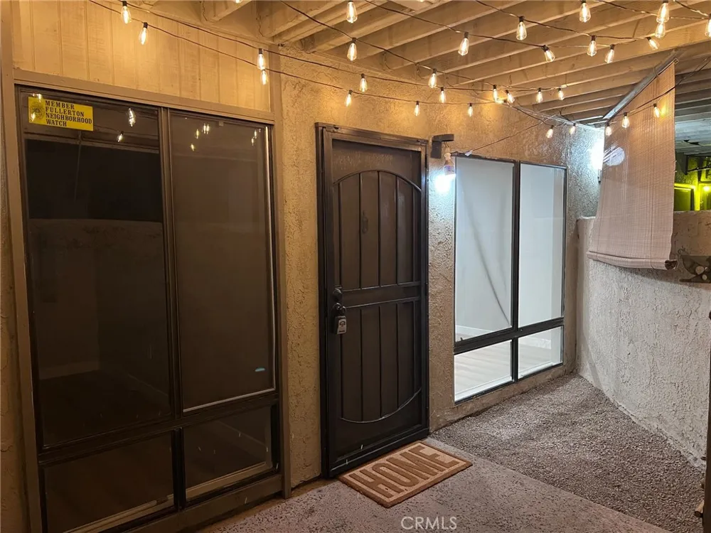 3054 Associated Road #20 Fullerton, CA 92835