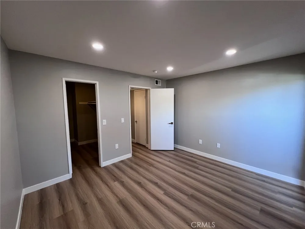 3054 Associated Road #20 Fullerton, CA 92835