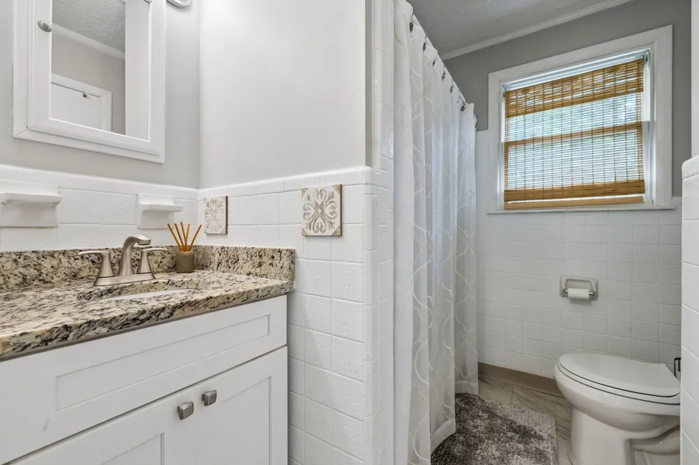1109 Taylor Town Rd White Bluff, TN 37187