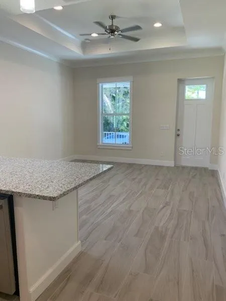600 TRABUE AVENUE #112 Punta Gorda, FL 33950