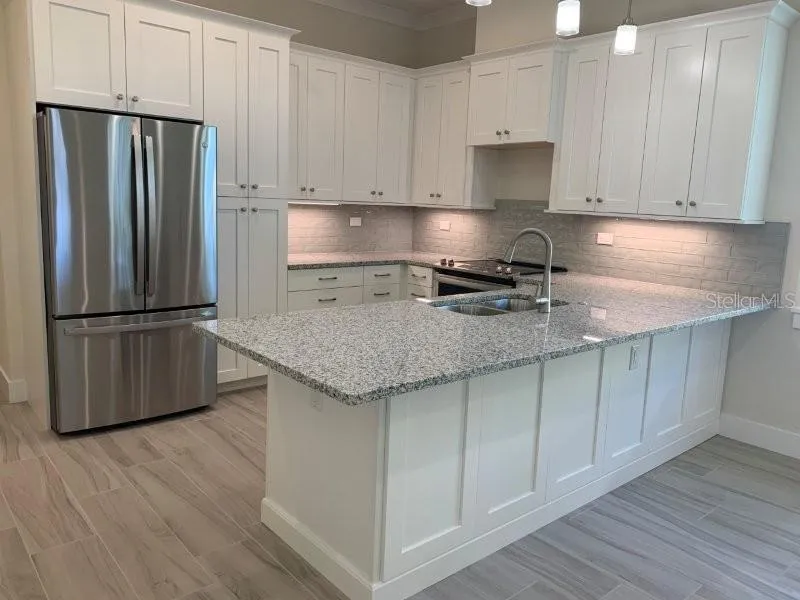 600 TRABUE AVENUE #112 Punta Gorda, FL 33950