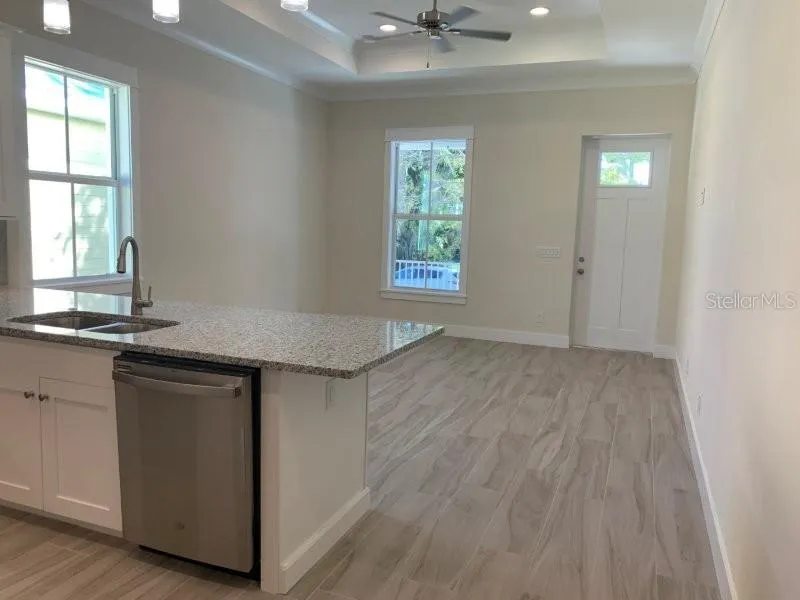 600 TRABUE AVENUE #112 Punta Gorda, FL 33950