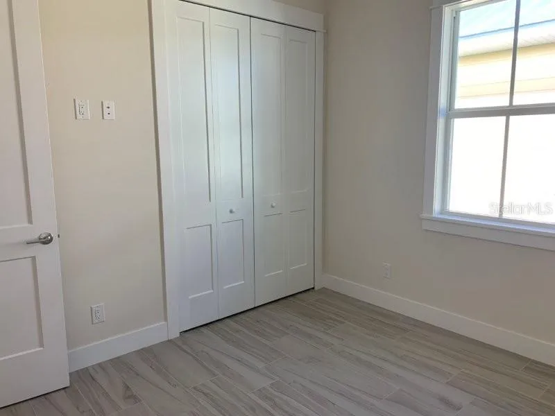 600 TRABUE AVENUE #112 Punta Gorda, FL 33950