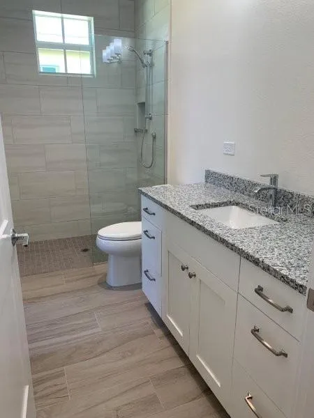600 TRABUE AVENUE #112 Punta Gorda, FL 33950
