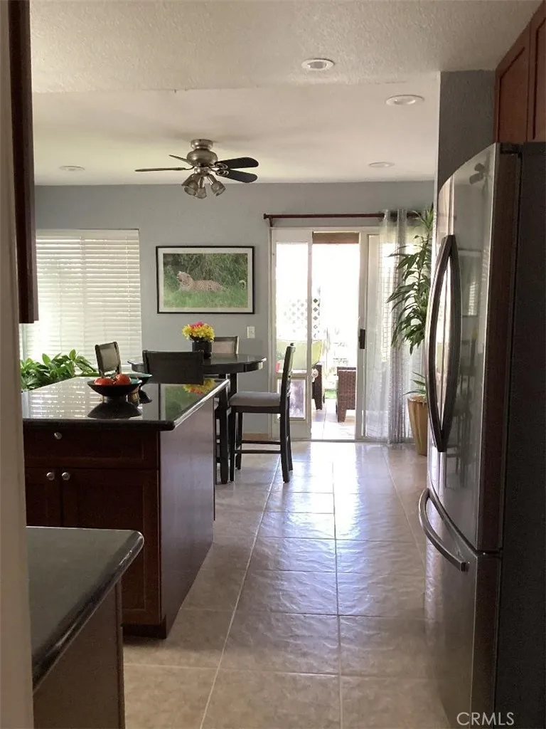 12568 Rideabout Court San Diego, CA 92129