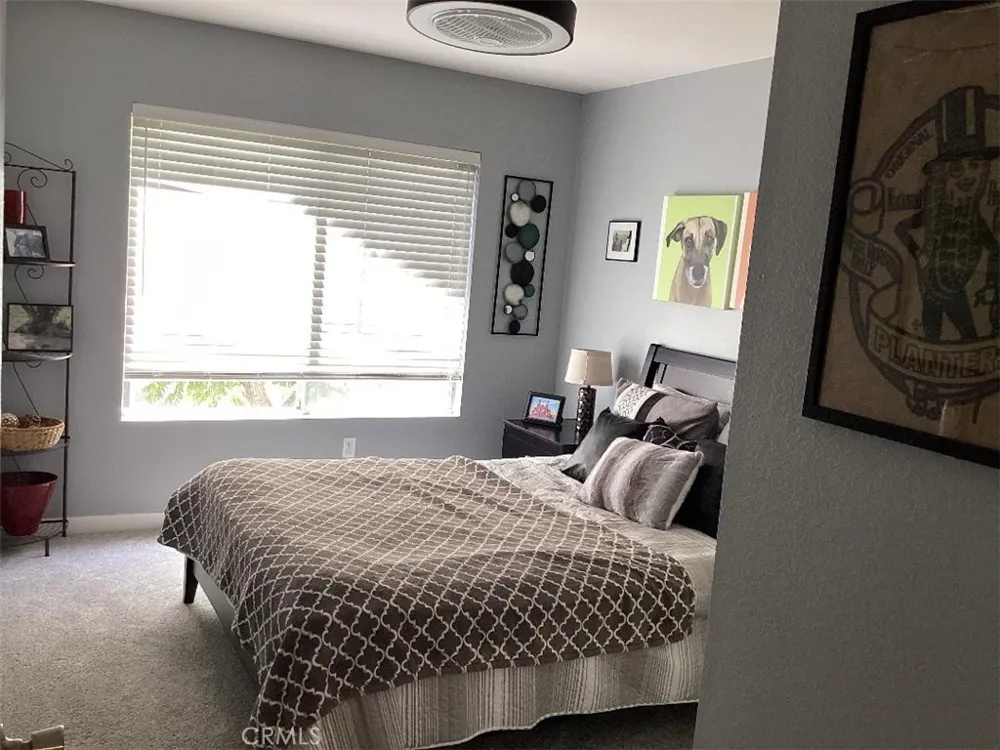 12568 Rideabout Court San Diego, CA 92129