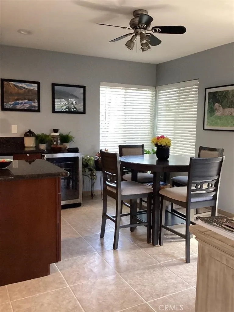 12568 Rideabout Court San Diego, CA 92129