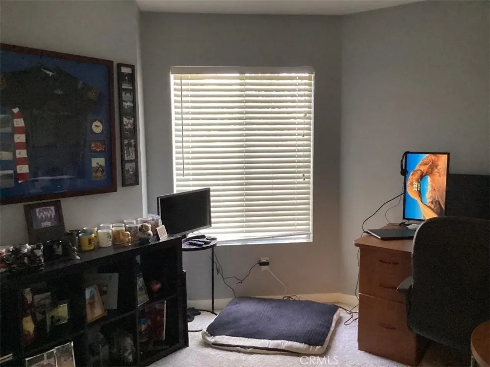 12568 Rideabout Court San Diego, CA 92129