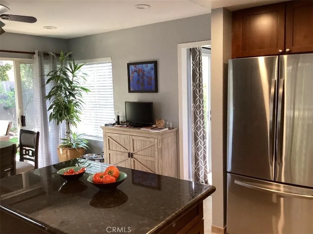 12568 Rideabout Court San Diego, CA 92129