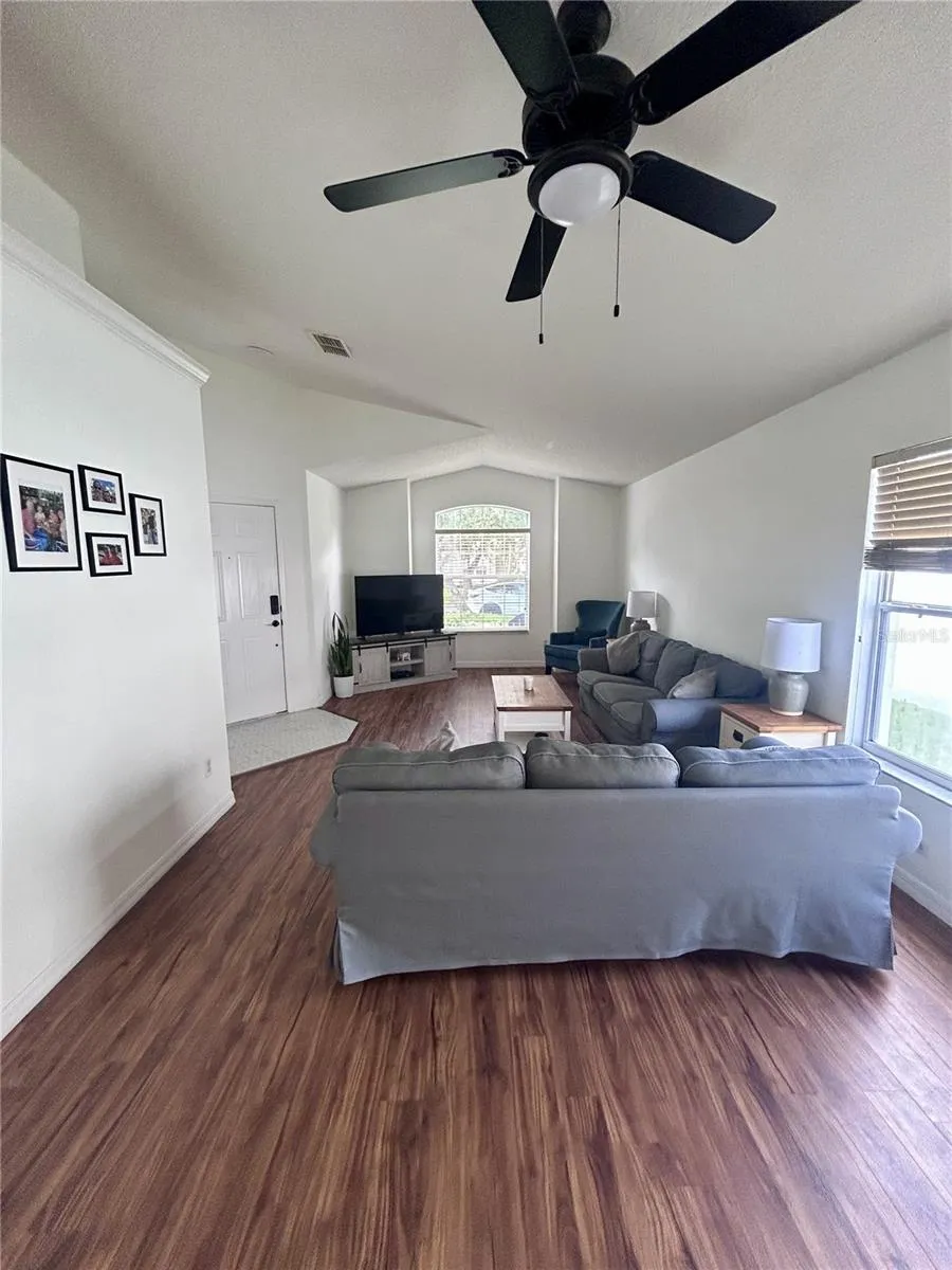 1061 PORTMOOR WAY Winter Garden, FL 34787