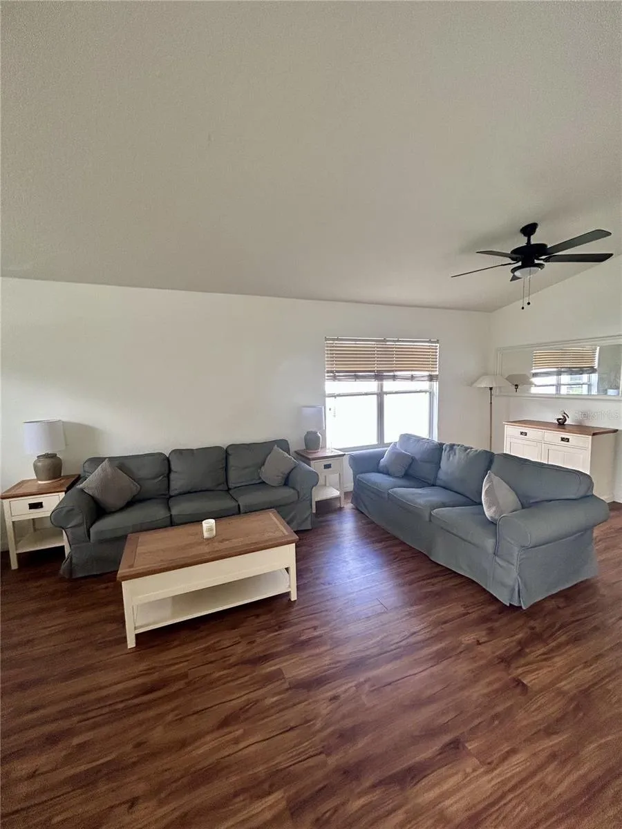 1061 PORTMOOR WAY Winter Garden, FL 34787