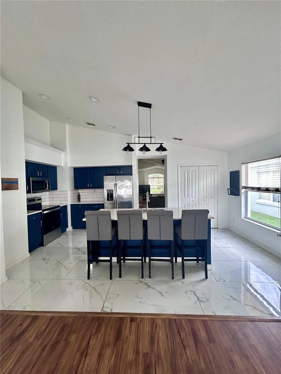 1061 PORTMOOR WAY Winter Garden, FL 34787