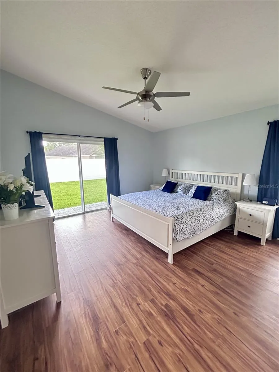 1061 PORTMOOR WAY Winter Garden, FL 34787