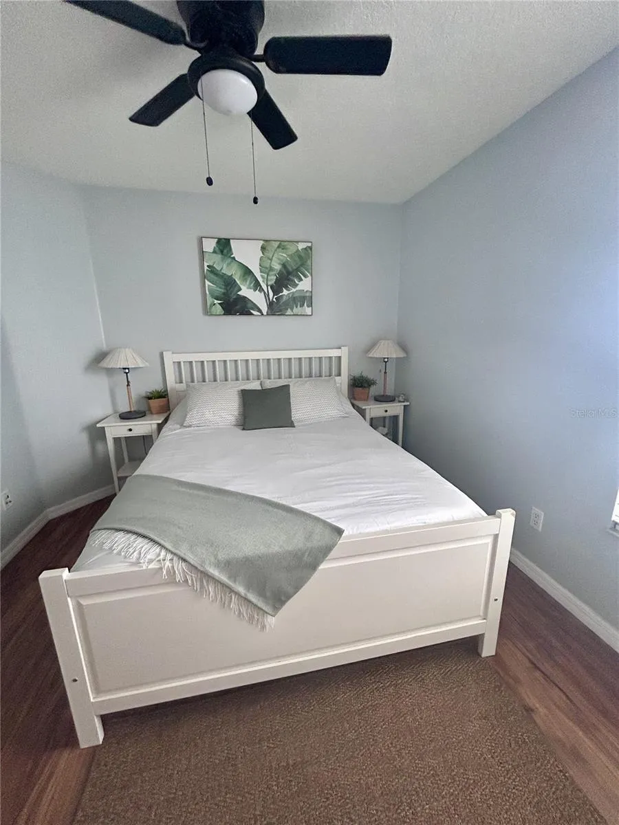 1061 PORTMOOR WAY Winter Garden, FL 34787