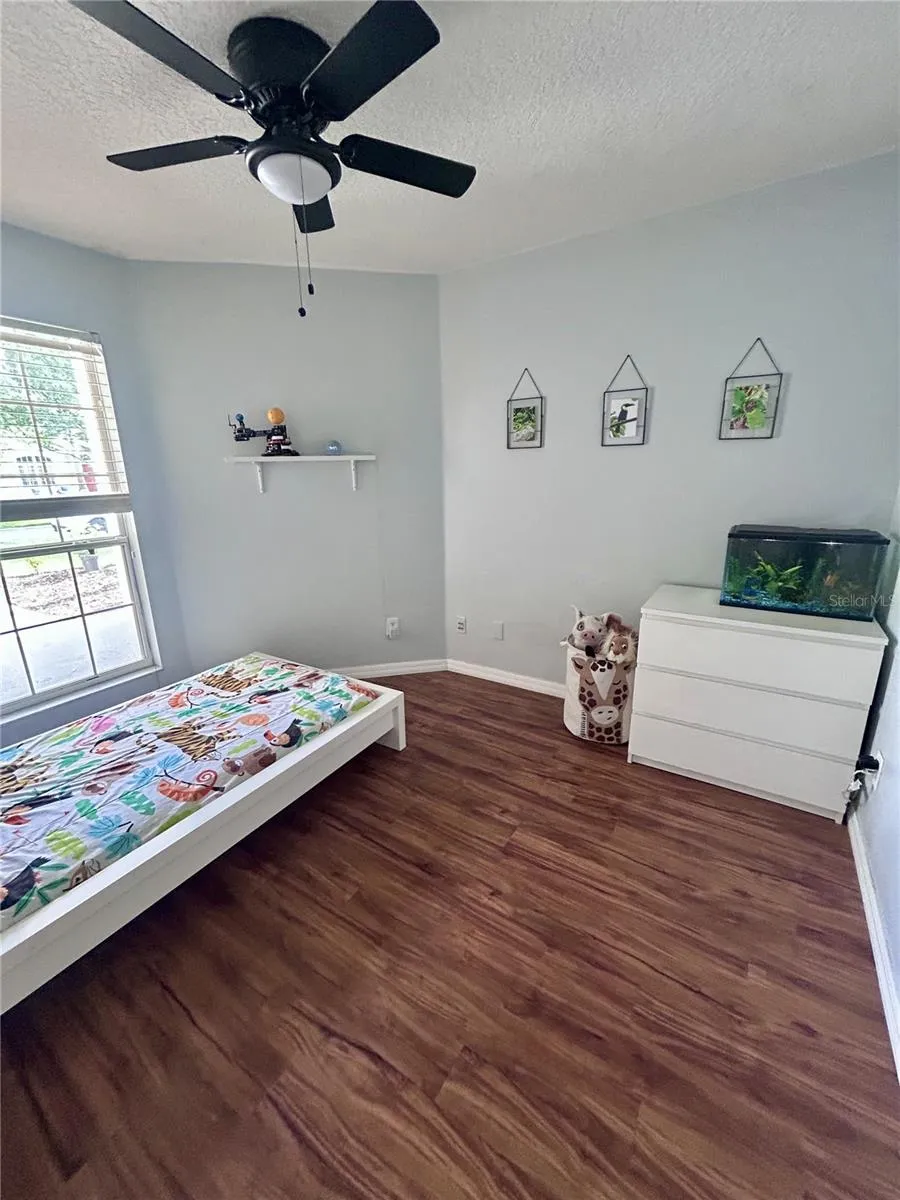 1061 PORTMOOR WAY Winter Garden, FL 34787