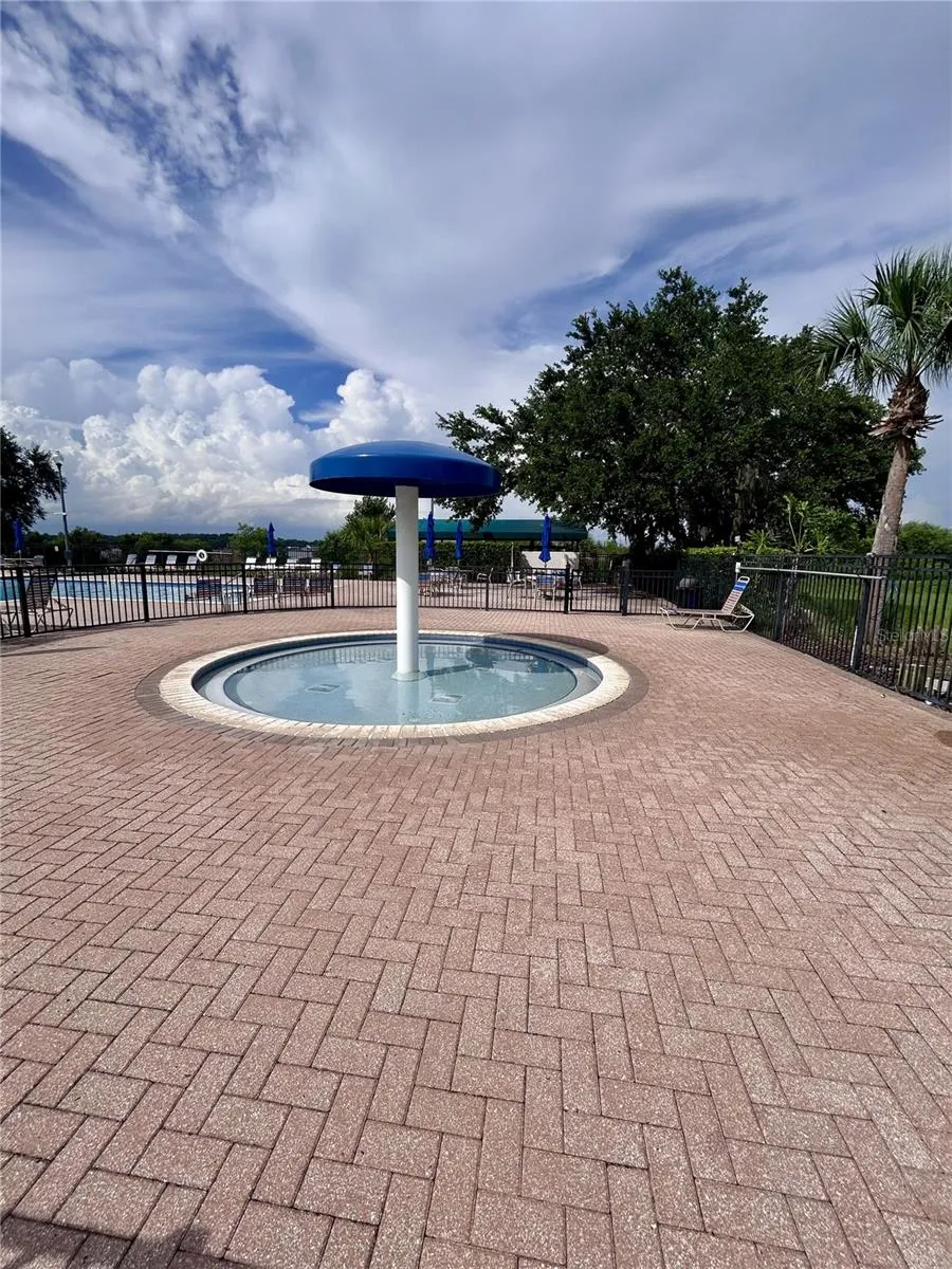 1061 PORTMOOR WAY Winter Garden, FL 34787