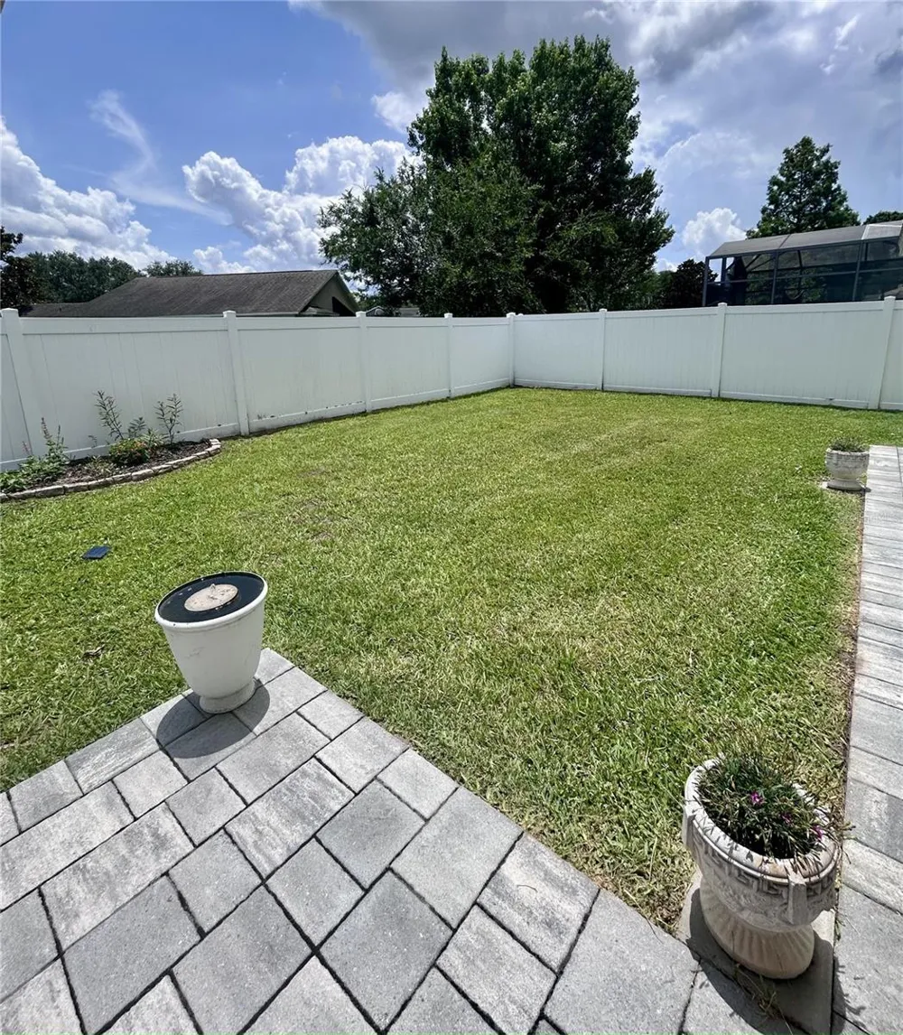 1061 PORTMOOR WAY Winter Garden, FL 34787