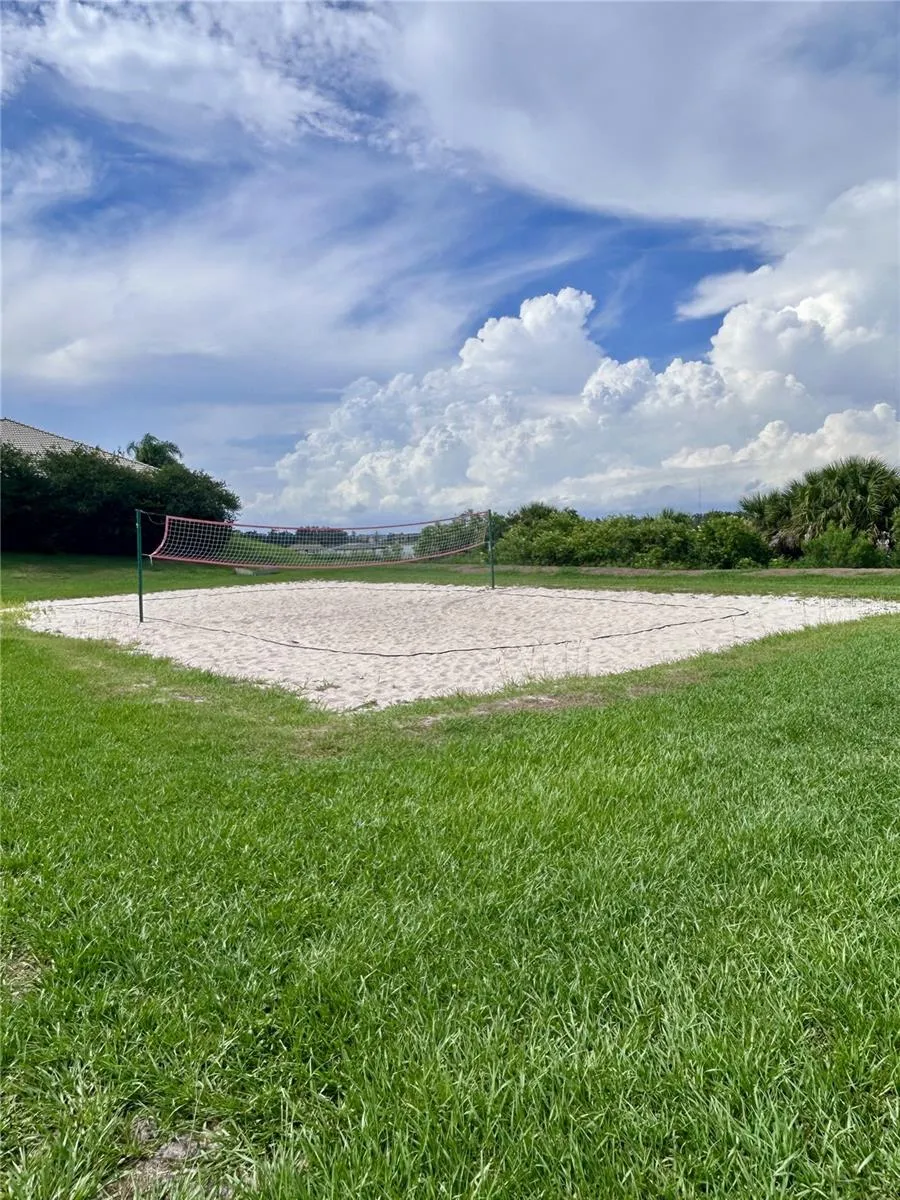 1061 PORTMOOR WAY Winter Garden, FL 34787
