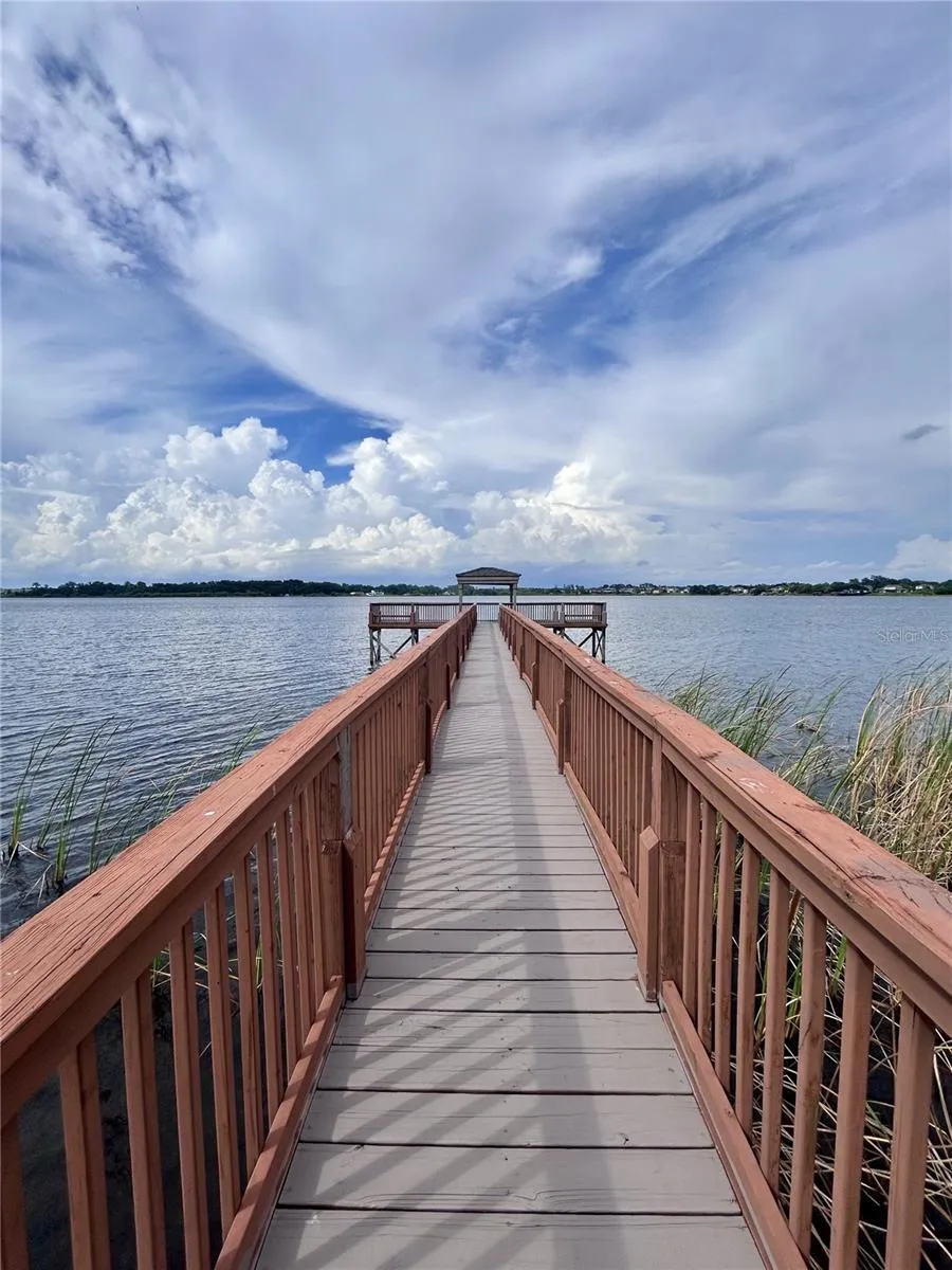 1061 PORTMOOR WAY Winter Garden, FL 34787