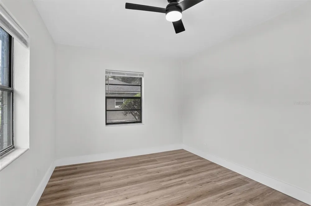 3402 LEWIS COURT Orlando, FL 32805