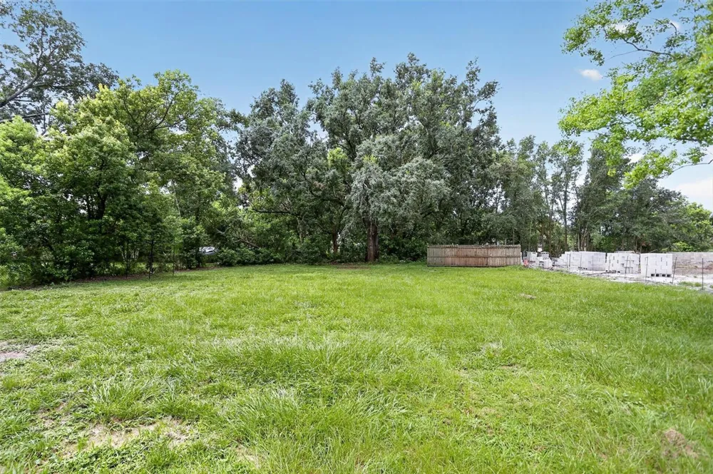 3402 LEWIS COURT Orlando, FL 32805
