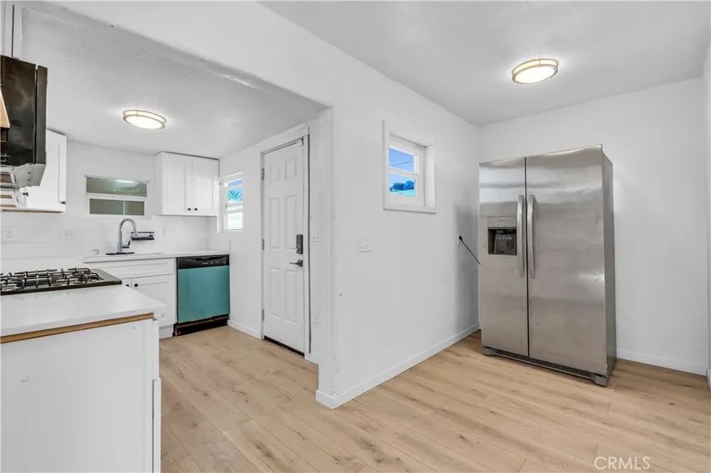 415 Santa Fe Hemet, CA 92543