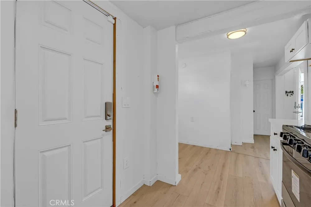 415 Santa Fe Hemet, CA 92543