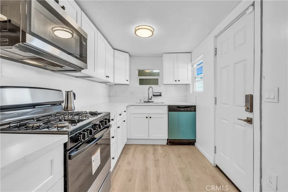 415 Santa Fe Hemet, CA 92543