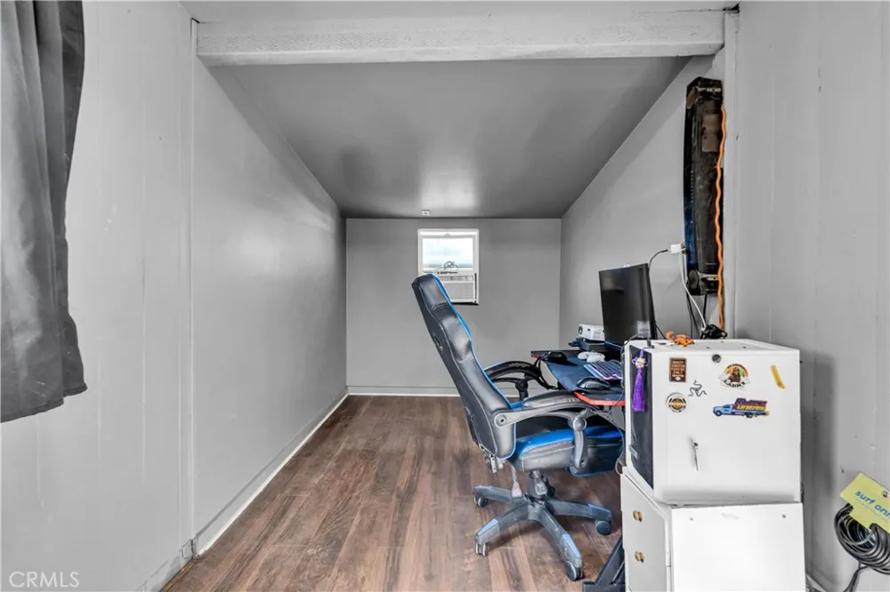 415 Santa Fe Hemet, CA 92543