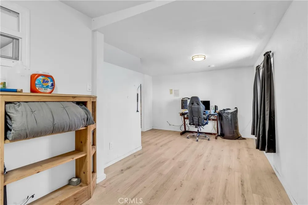 415 Santa Fe Hemet, CA 92543