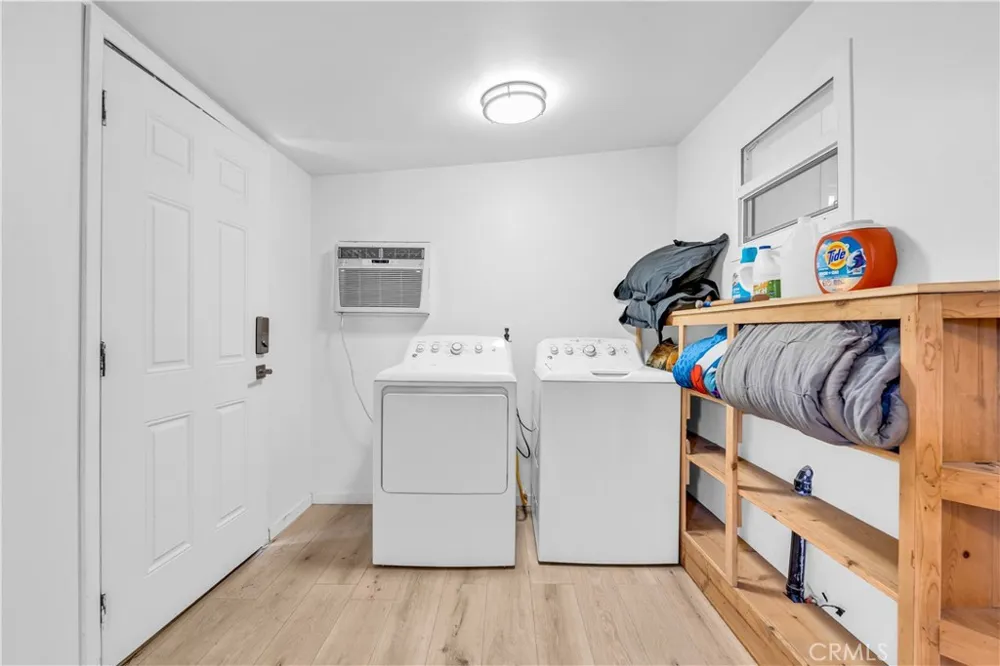 415 Santa Fe Hemet, CA 92543