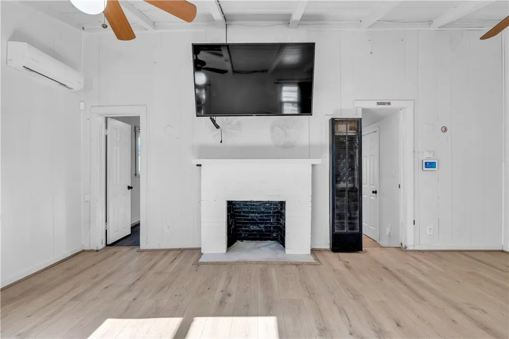 415 Santa Fe Hemet, CA 92543